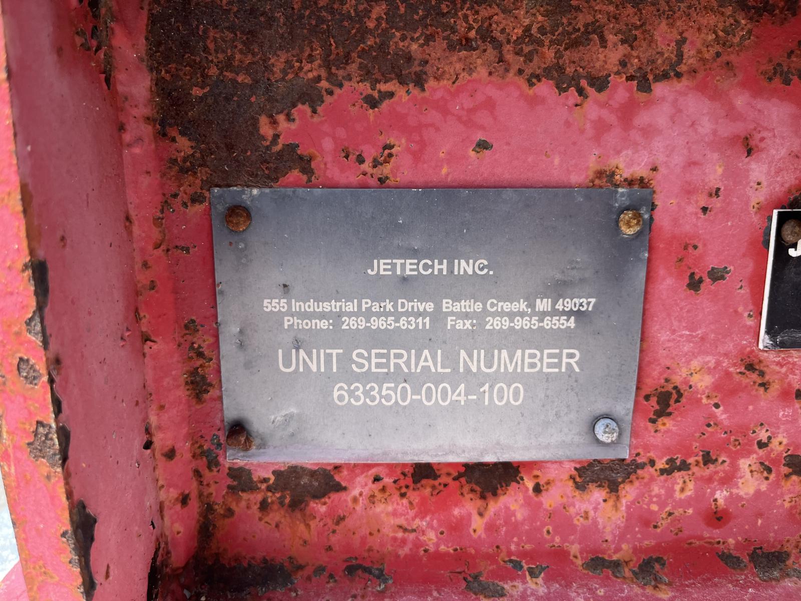 ./imagenes/INVOICE/2019/18152/JETECH 350TJ3P-H100-G3 (22).JPG